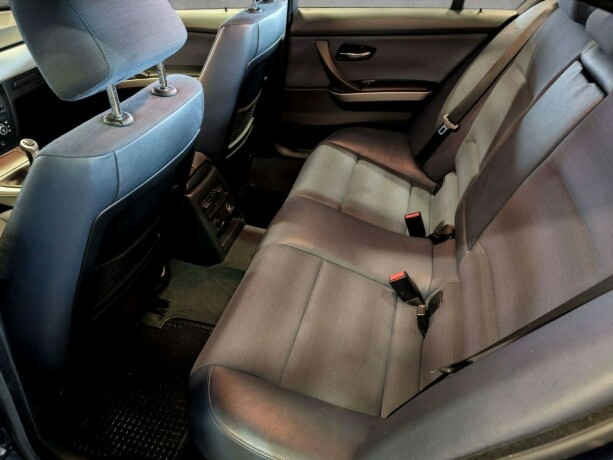 bmw-3-serie-bensin-2007-big-21