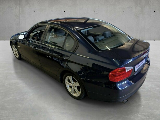 bmw-3-serie-bensin-2007-big-6