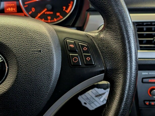 bmw-3-serie-bensin-2007-big-25