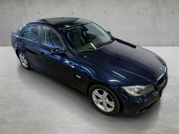 bmw-3-serie-bensin-2007-big-4