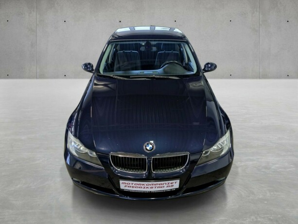 bmw-3-serie-bensin-2007-big-9