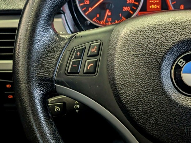 bmw-3-serie-bensin-2007-big-24