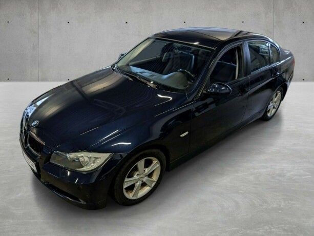 bmw-3-serie-bensin-2007-big-5