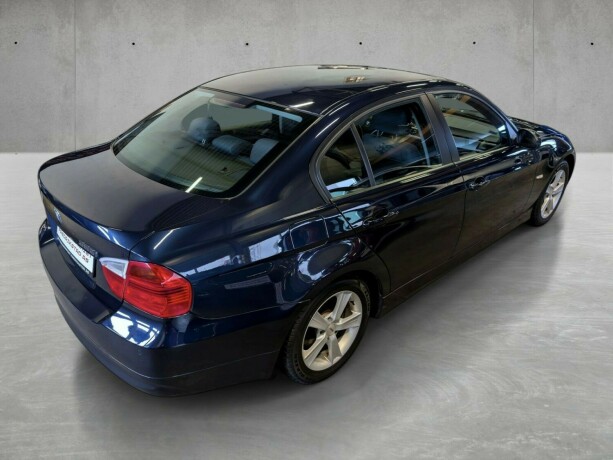 bmw-3-serie-bensin-2007-big-7