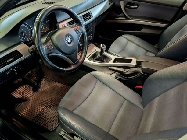 bmw-3-serie-bensin-2007-big-20