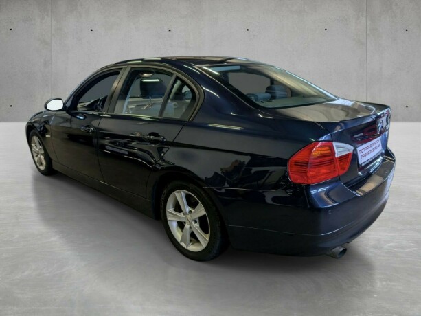bmw-3-serie-bensin-2007-big-2