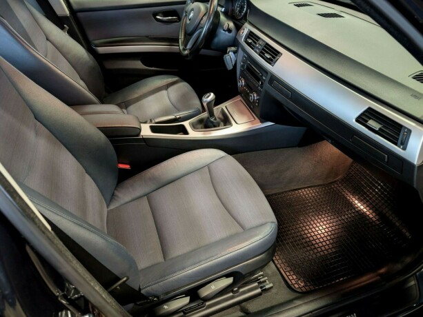 bmw-3-serie-bensin-2007-big-22