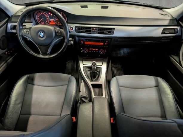 bmw-3-serie-bensin-2007-big-12