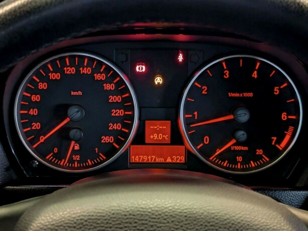 bmw-3-serie-bensin-2007-big-16