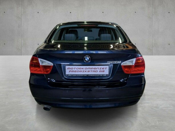 bmw-3-serie-bensin-2007-big-10