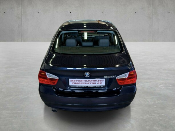 bmw-3-serie-bensin-2007-big-11