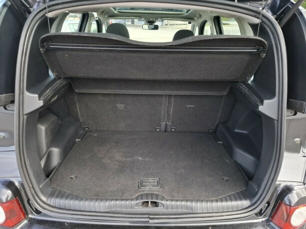citroen-c3-picasso-diesel-2009-big-23