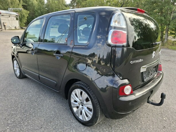 citroen-c3-picasso-diesel-2009-big-4