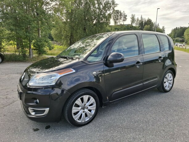 citroen-c3-picasso-diesel-2009-big-5