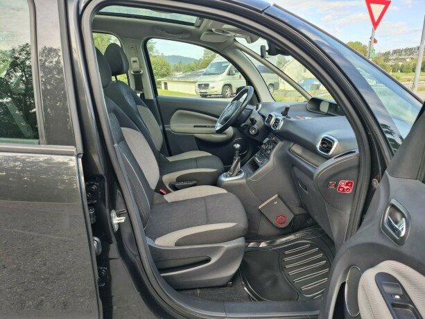 citroen-c3-picasso-diesel-2009-big-15