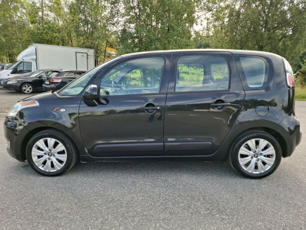citroen-c3-picasso-diesel-2009-big-3