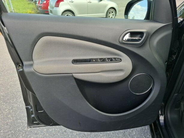 citroen-c3-picasso-diesel-2009-big-8