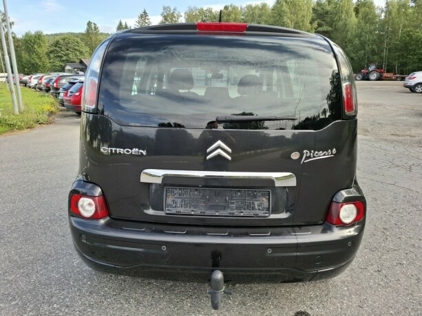 citroen-c3-picasso-diesel-2009-big-7