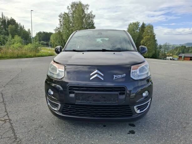 citroen-c3-picasso-diesel-2009-big-6