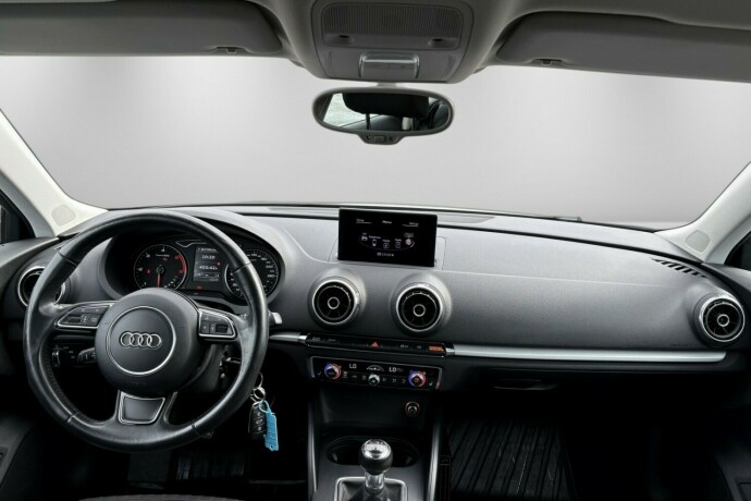 audi-a3-diesel-2014-big-12