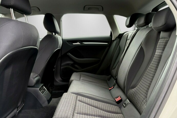 audi-a3-diesel-2014-big-26