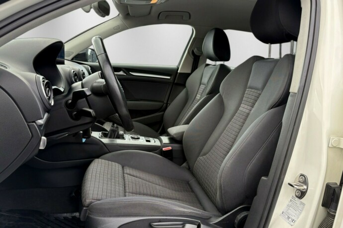 audi-a3-diesel-2014-big-10