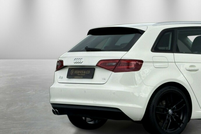 audi-a3-diesel-2014-big-8