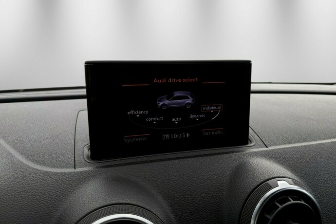audi-a3-diesel-2014-big-23