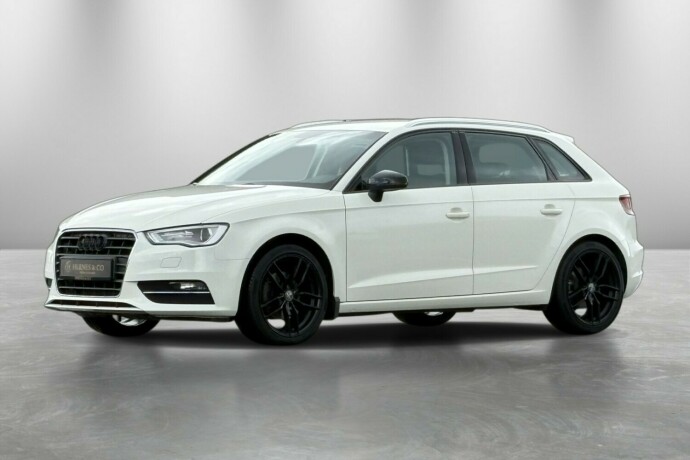 audi-a3-diesel-2014-big-0