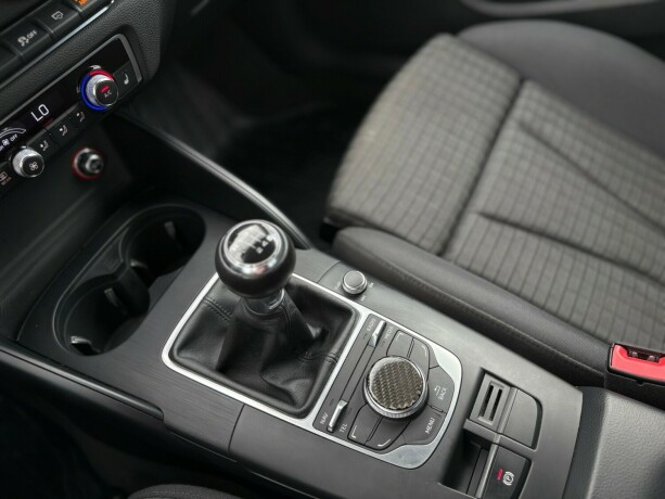 audi-a3-diesel-2014-big-19