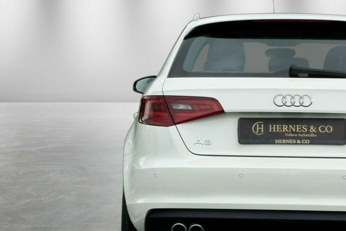 audi-a3-diesel-2014-big-7