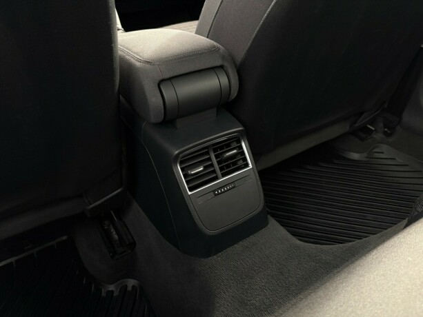 audi-a3-diesel-2014-big-27