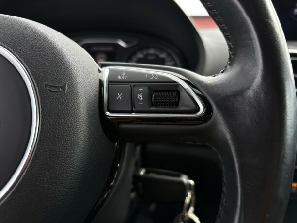 audi-a3-diesel-2014-big-16