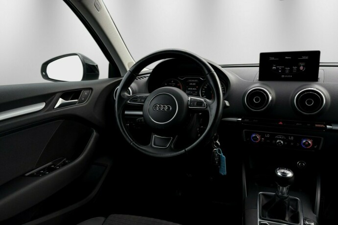 audi-a3-diesel-2014-big-13