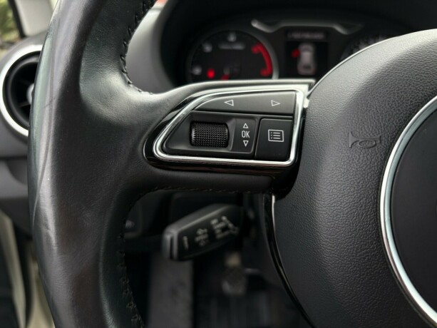 audi-a3-diesel-2014-big-15
