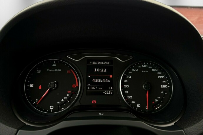audi-a3-diesel-2014-big-17