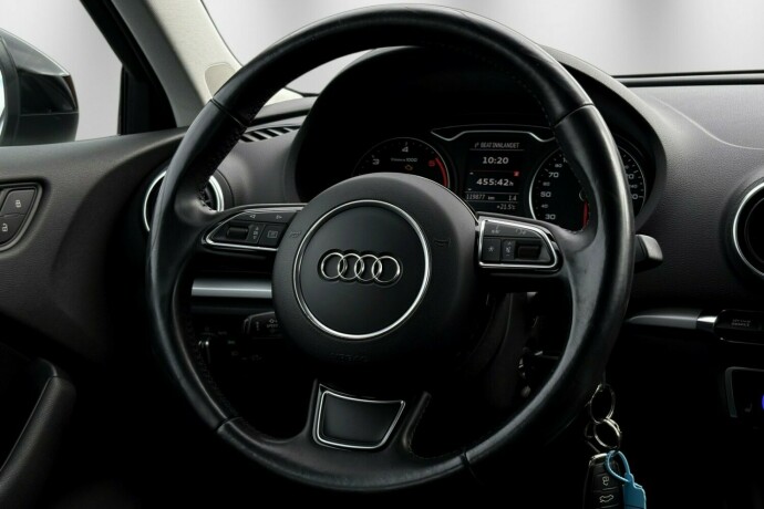 audi-a3-diesel-2014-big-14