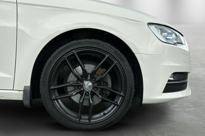 audi-a3-diesel-2014-big-5