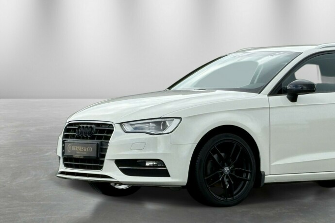 audi-a3-diesel-2014-big-1