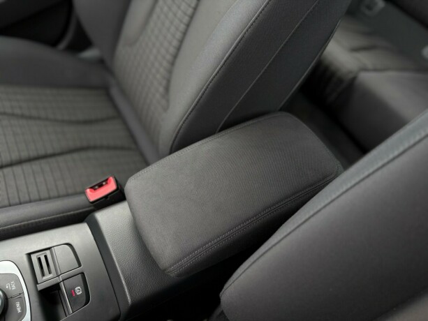 audi-a3-diesel-2014-big-20