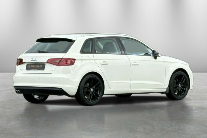audi-a3-diesel-2014-big-4