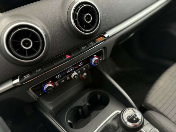 audi-a3-diesel-2014-big-18