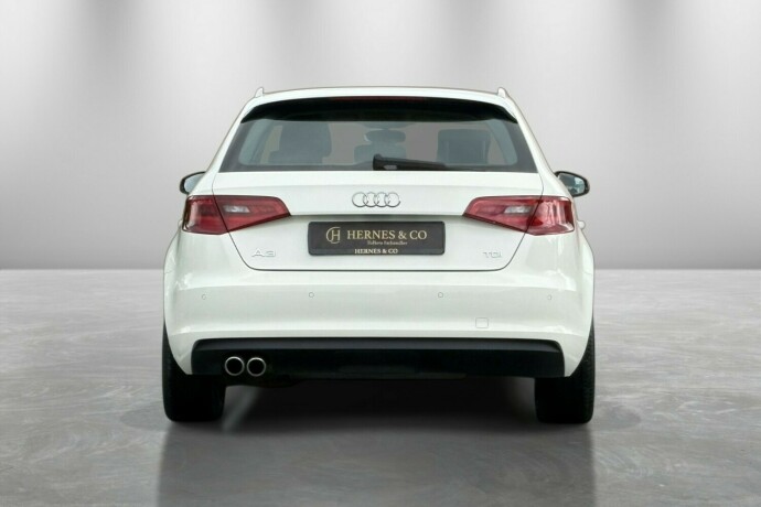audi-a3-diesel-2014-big-6