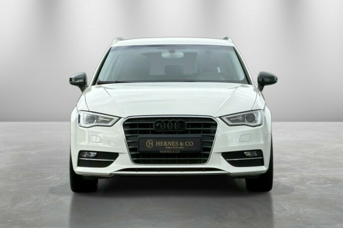 audi-a3-diesel-2014-big-2