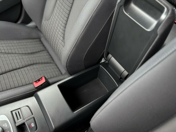 audi-a3-diesel-2014-big-21