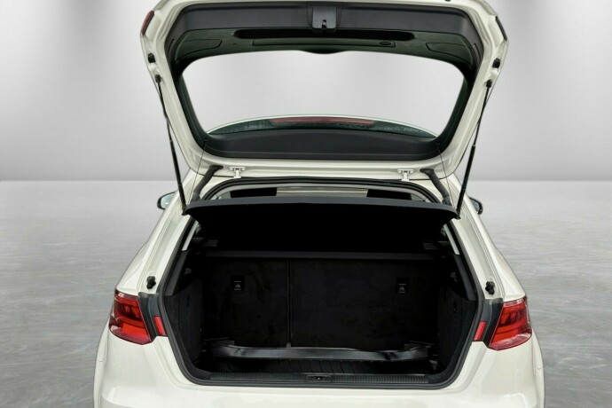 audi-a3-diesel-2014-big-9