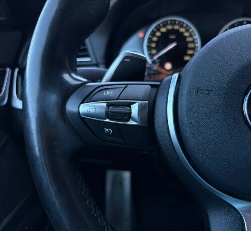 bmw-5-serie-diesel-2014-big-13
