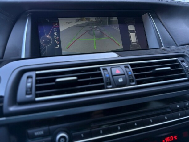 bmw-5-serie-diesel-2014-big-22