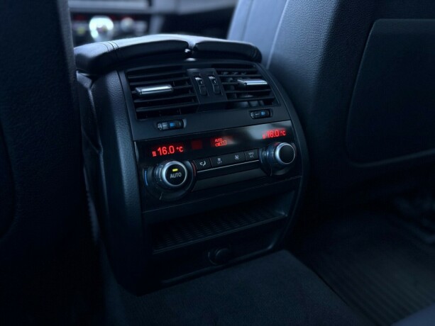 bmw-5-serie-diesel-2014-big-15