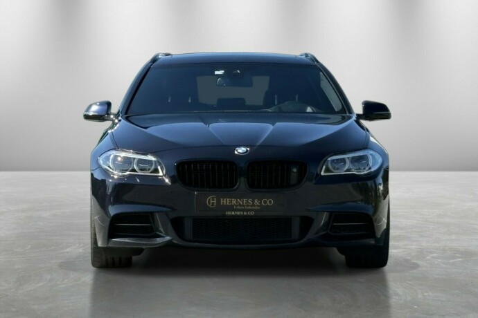 bmw-5-serie-diesel-2014-big-1